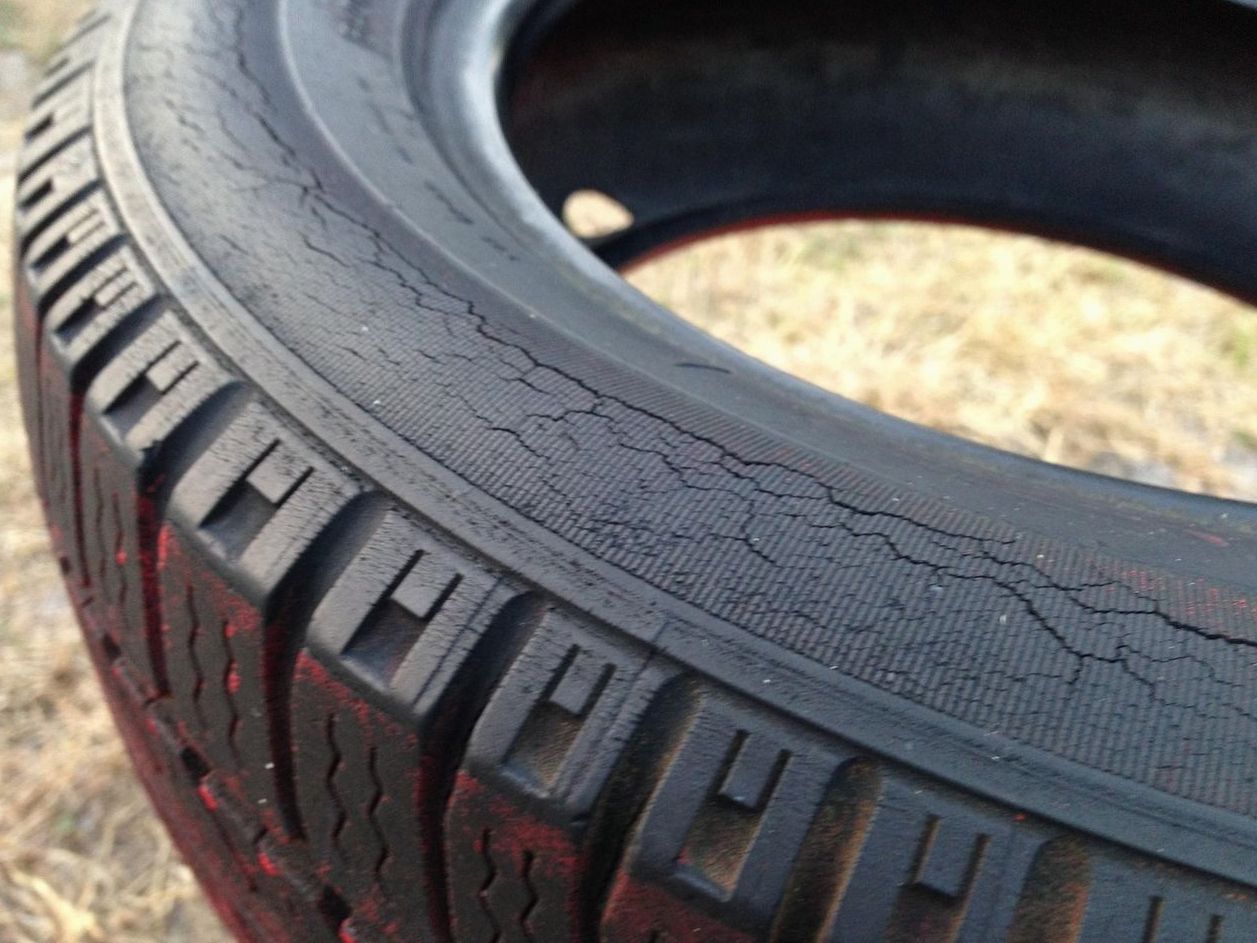 Elaborazione motore: cinque errori che vediamo ripetersi ogni mese in garage